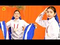 ठुमका लाख लाख का I Thumka Lakh Lakh Ka I Kashish Varma I New Haryanvi Danc