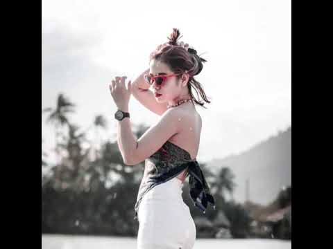 Tydo ft. Sean Loser - នារី