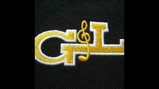 G&L Productions presents: A Discussion Amongst Friends