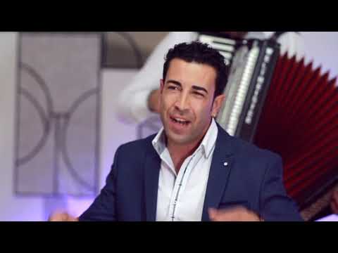 Spase Antevski -  Prava zena