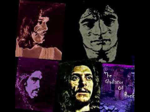 Heads Hands & Feet - The More You Get.+Song For Suzie +Tirabad +Little Bit Lonely - 71