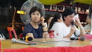 Download lagu Hokkien Opera mp3
