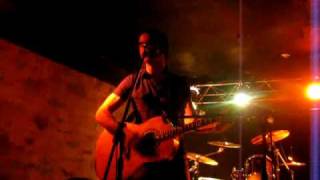 Dave Melillo - Read Between the Lines