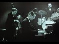 Bill Evans Trio - Isn't It Romantic