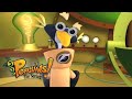 Promises Promises 3 2 1 Penguins Full Episodes Kids Shows