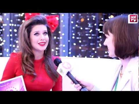 Лоя (20 ЛУЧШИХ ПЕСЕН проекта «КРАСНАЯ ЗВЕЗДА»)