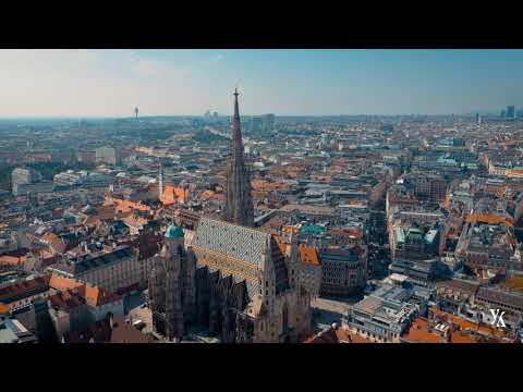 Yokoy | Das Schweizer FinTech expandiert nach Österreich