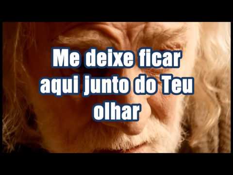 Sala Do Trono - Discopraise