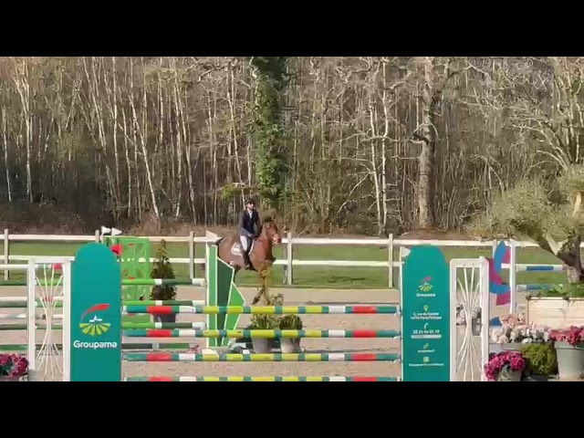 ITIE D'AURE