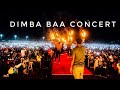 ST Gambian Dream Performing - AY WULAY ( DIMBA BAA CONCERT )