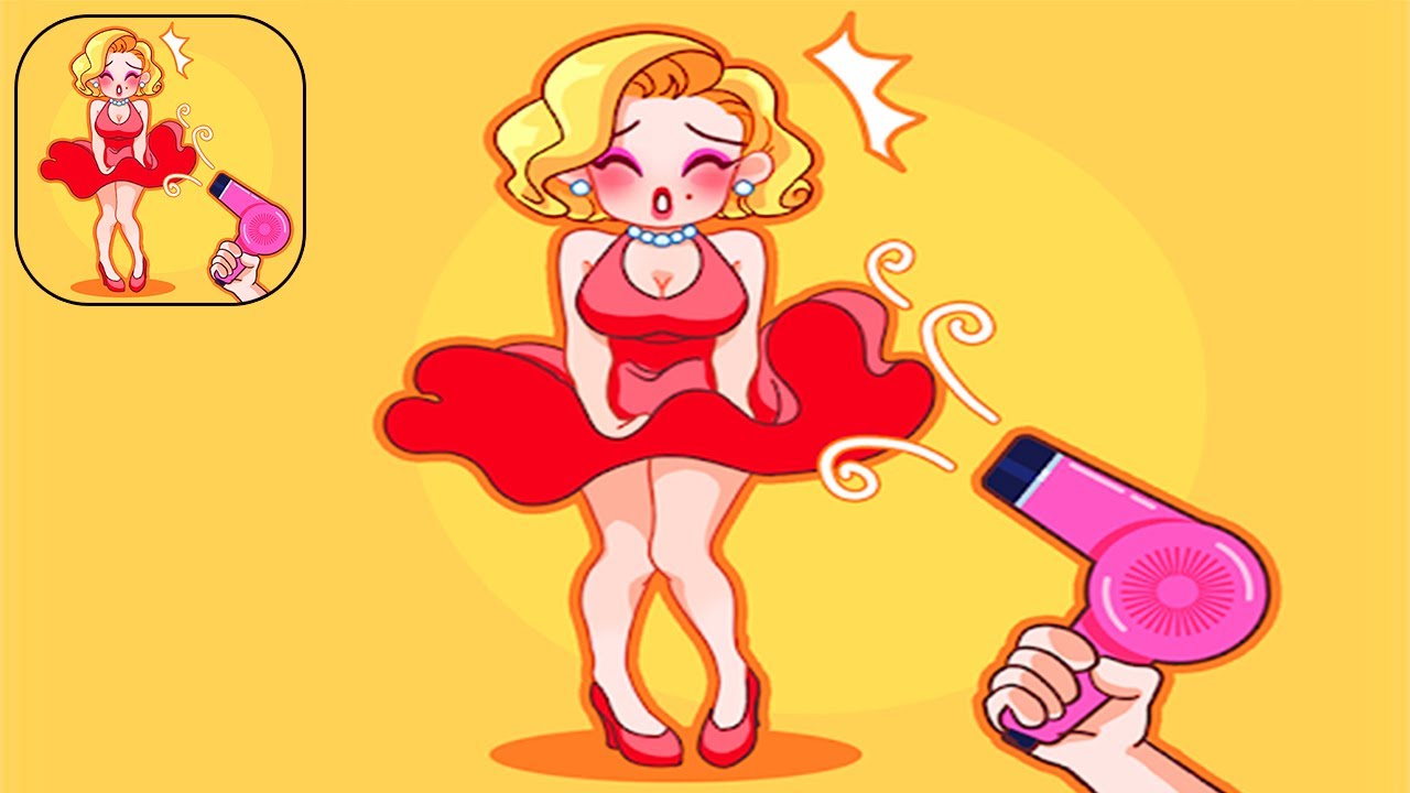 Brain Riddle - Tricky Puzzles - Gameplay Walkthrough Part 1 All Levels 1-64 (Android, iOS)