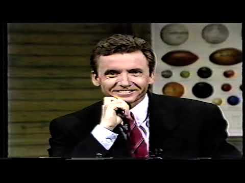 Sportsworld Sun 21 Feb 1993