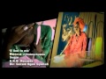 Becca U Lied To Me Ft Kwabena Kwabena Official Video