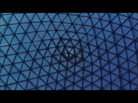 BEAT RAP BOOM BAP  "Neuronas de gira"  HIP HOP USO LIBRE  -  [Prod. Maxi Beatz]