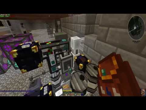 Remote Order  For AE2