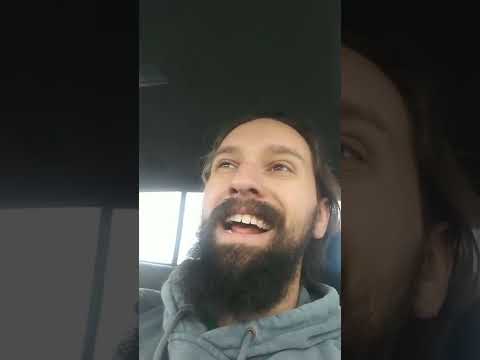 The Last Great Audit on Ukraine and Operational Arrogance