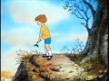The Many Adventures Of Winnie The Pooh 1977 1997 Outro 1080p