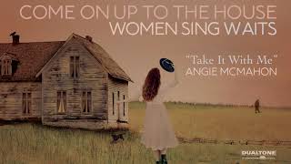 Take It With Me Music Video