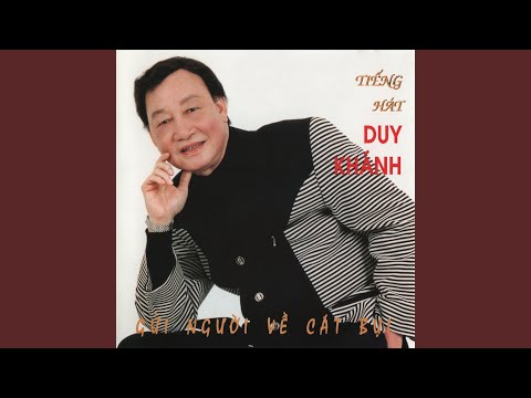 Nhớ nhau hoài Sheet - Duy Khánh