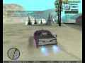 Racing Wmv