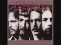 Ozark Mountain Daredevils - "Take You Tonight"