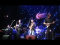 Sideguys Relativity At Infinty Hall Wmv