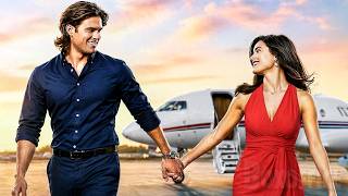 The Perfect Date | ROMANTIC COMEDY | Full Movie in English 