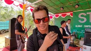 Download lagu CEK SOUND BALANCE ALAT||STAR GROUP KOTA PONTIANAK,SHOW KABUPATEN SEKADAU mp3