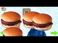 Videoplayback