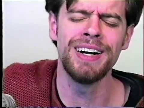 Witness21  2013 06 24