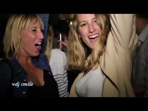 La La La Remix   DJ Teejay