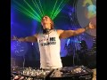 Jason Derulo - Whatcha say (David Guetta remix ...
