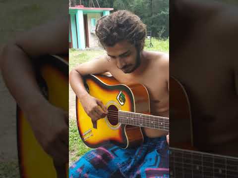 ihemantsharma jeena jeena..