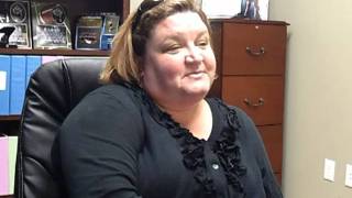 Accountant