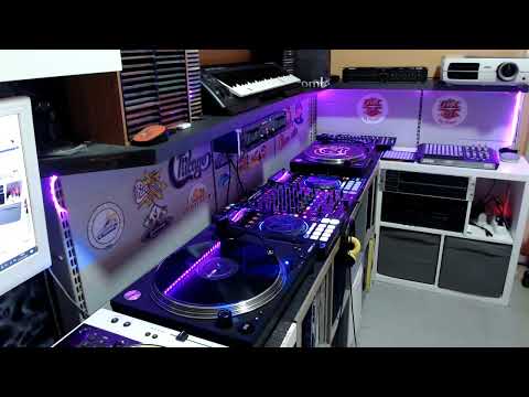 David Earle Johnson   Batacauda Sadisco fast version