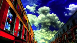 4 Strings   Fly Away