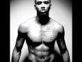 Panty Dropper (Intro) - Trey Songz