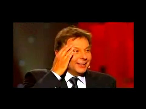 Zenon Laskowik - Ballada o Czerwonym Kapturku