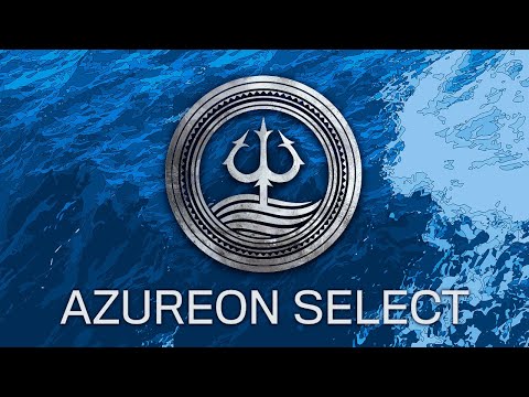 Pauli Gabrieli - Undercover