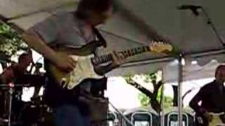 Sonny Landreth - Native Stepson