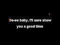 The Joker  Todd Snider Karaoke
