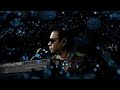 Yar Adhu Mr Romeo K S Ravi AR Rahman