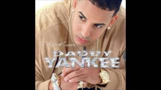 Guayando - Daddy Yankee Ft. Nicky Jam