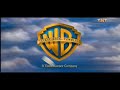 Warner Bros Pictures Village Roadshow Pictures 2006 Russian Variant