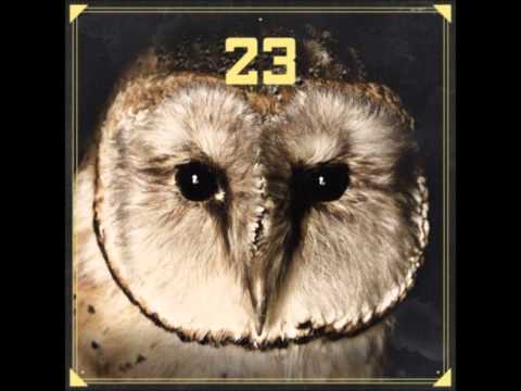 Sido feat Bushido So mach ich es.wmv