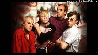 A Flock Of Seagulls - Never Again (The Dancer)