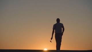 AT&T The Back Nine (2026) | Official Campaign Overview