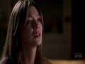 Grey's Anatomy - SO:LO Kate Havnevik 