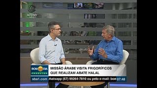 Miniatura do vídeo
