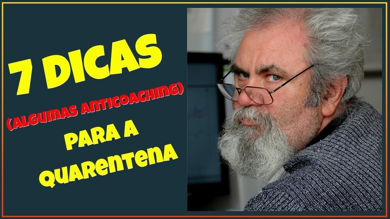 Éverson Luís Taco-15